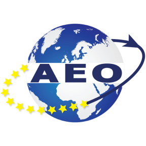 logo_aeo