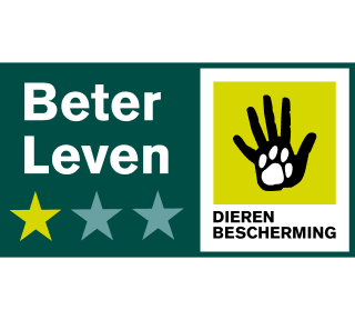 logo_beter_leven